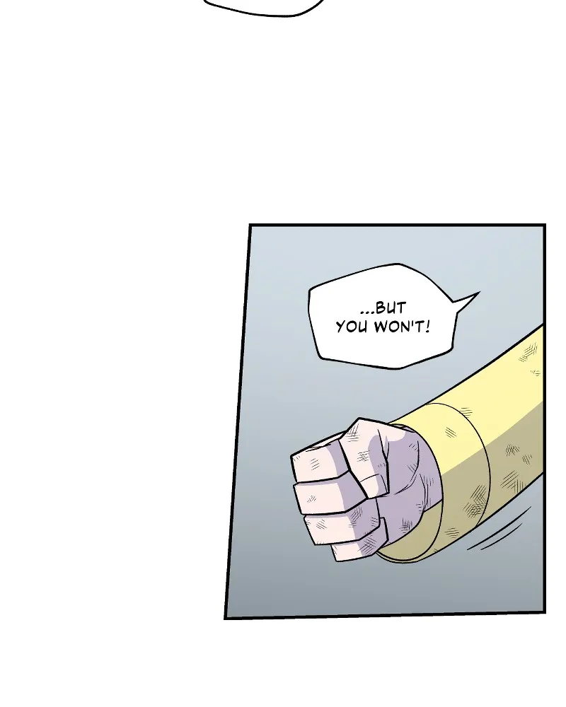 IF Chapter 29 page 31 - 