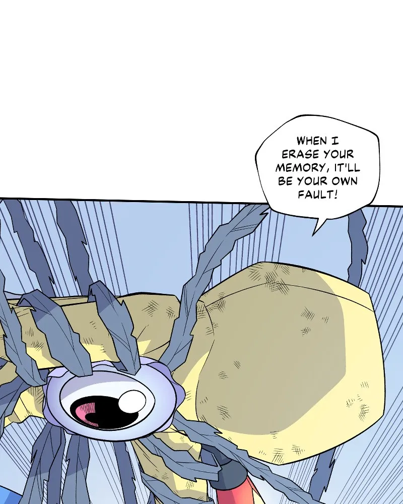 IF Chapter 29 page 32 - 