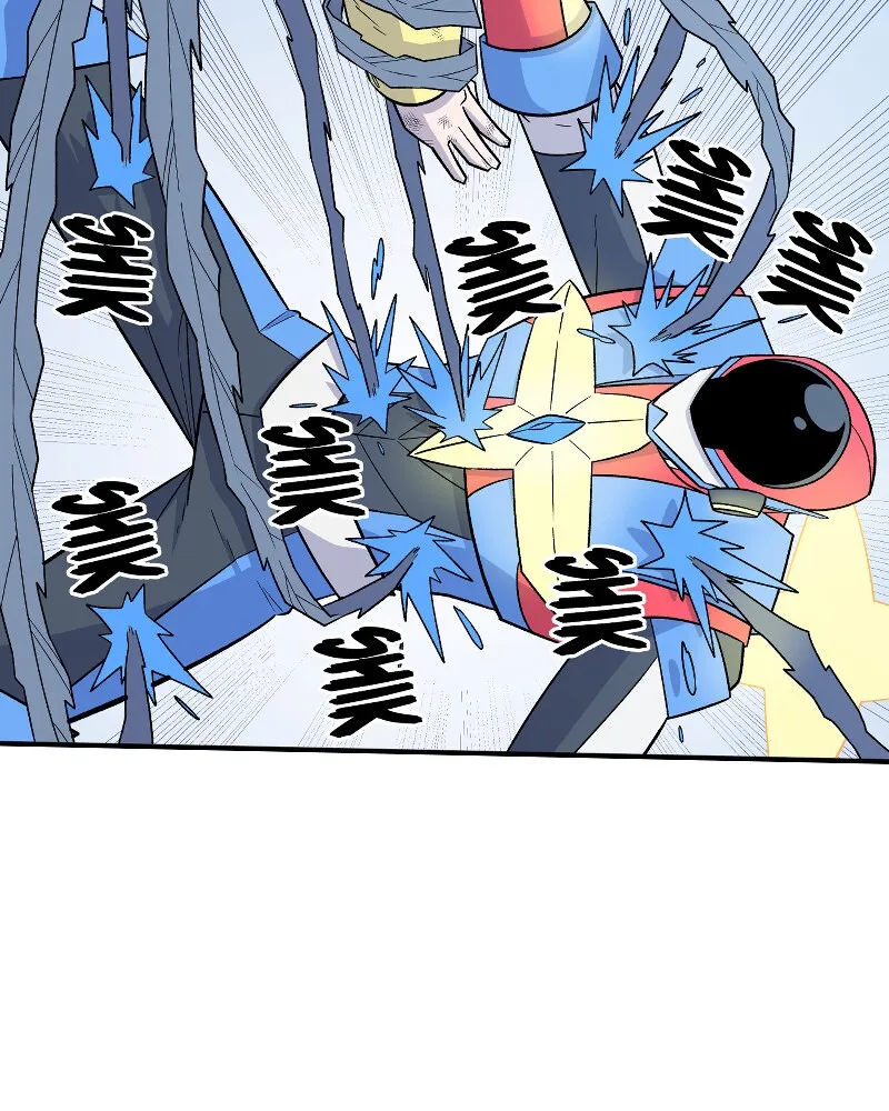 IF Chapter 29 page 33 - 