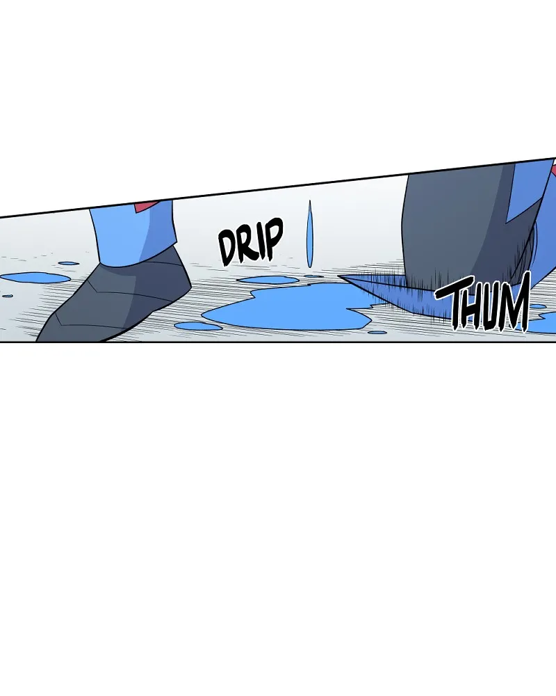 IF Chapter 29 page 34 - 