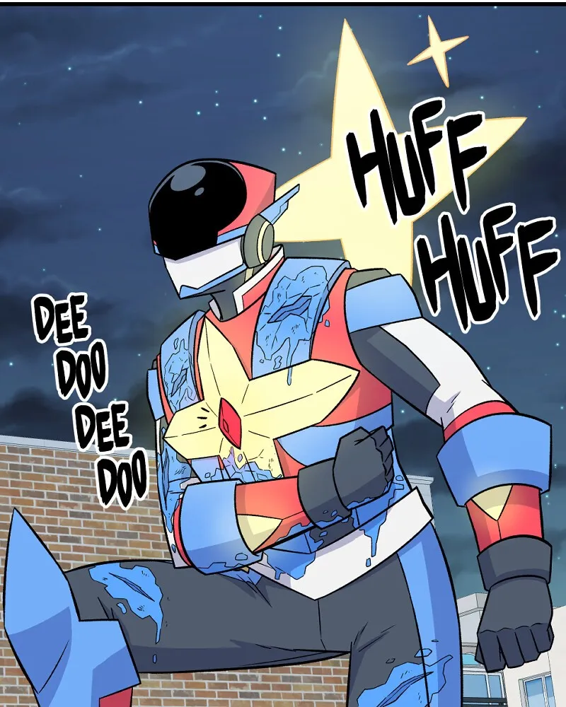 IF Chapter 29 page 35 - 