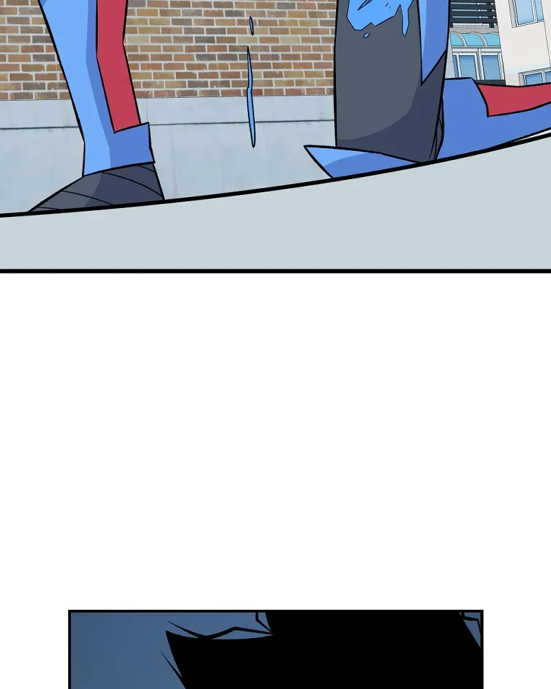 IF Chapter 29 page 36 - 