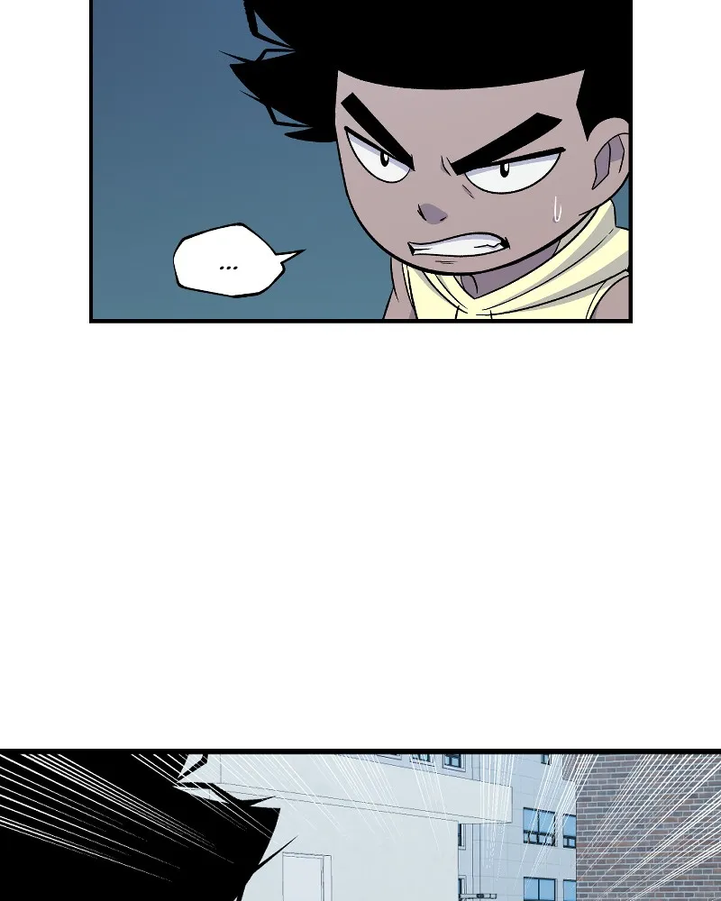 IF Chapter 29 page 37 - 