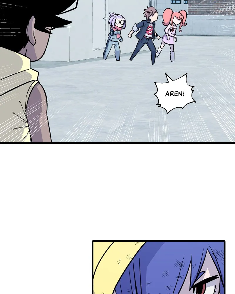IF Chapter 29 page 38 - 