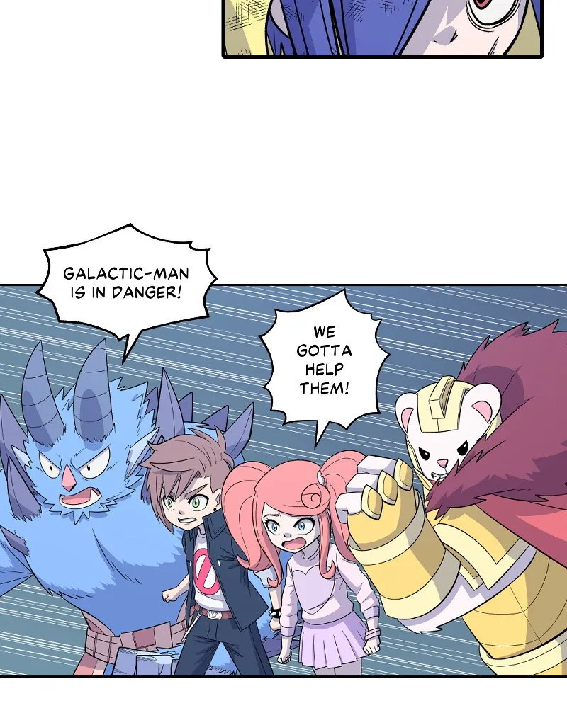 IF Chapter 29 page 39 - 