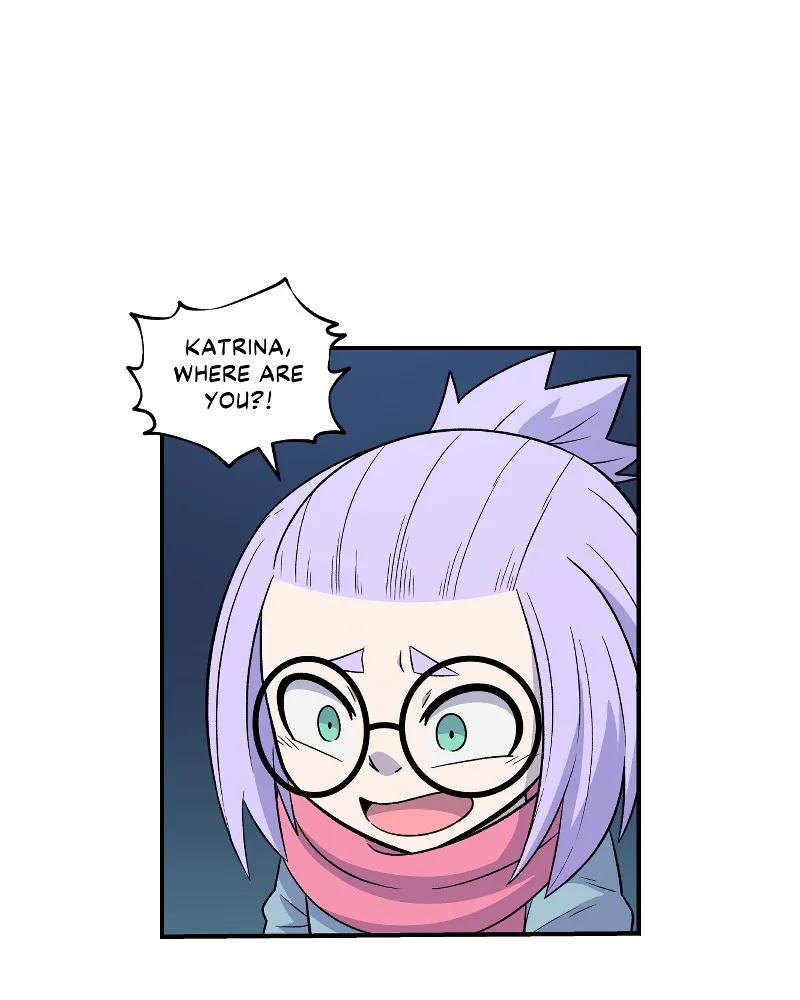 IF Chapter 29 page 40 - 