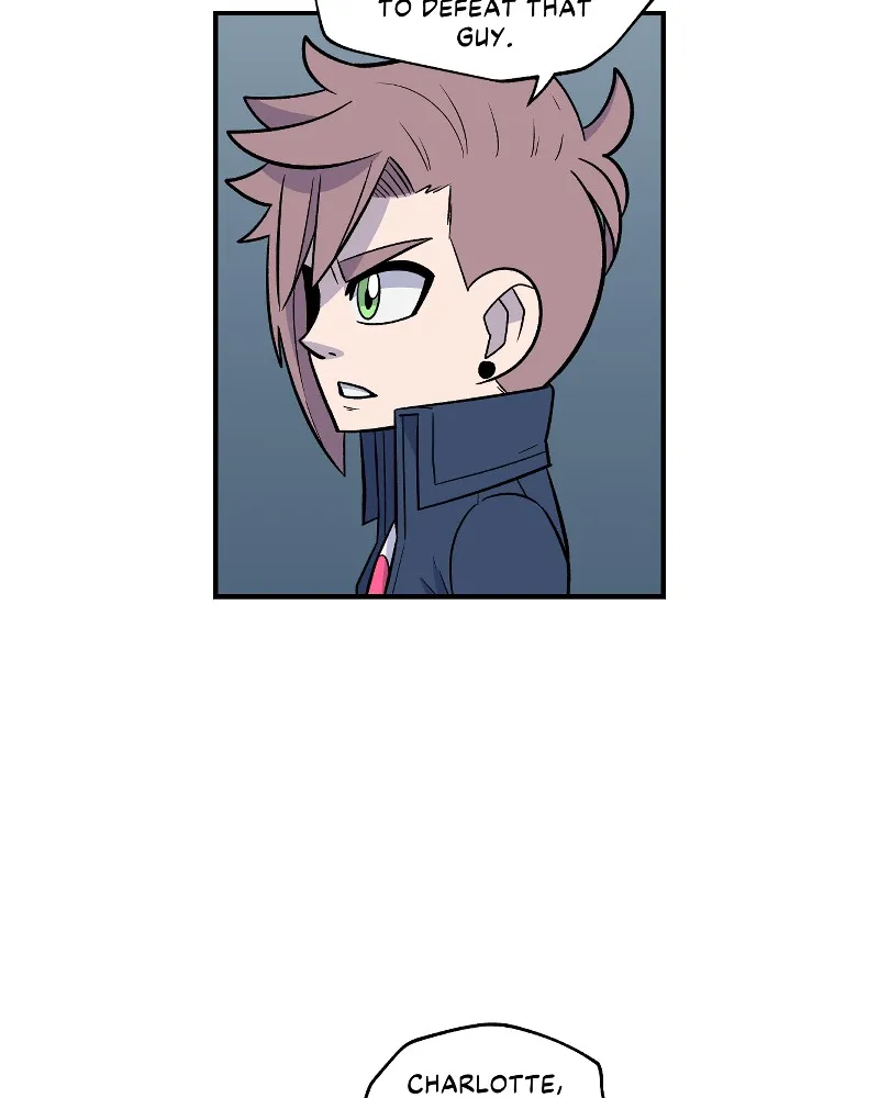 IF Chapter 29 page 5 - 