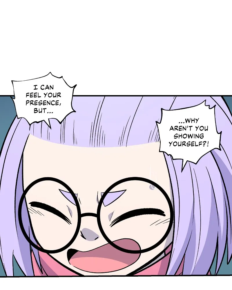 IF Chapter 29 page 41 - 