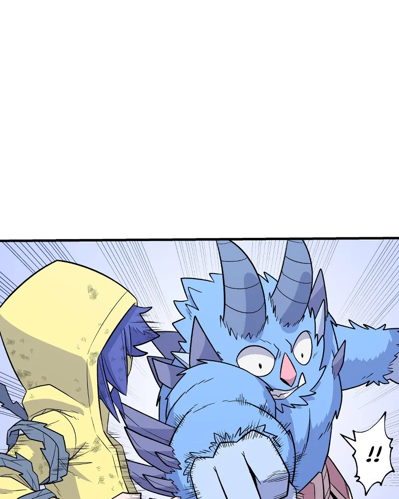 IF Chapter 29 page 42 - 