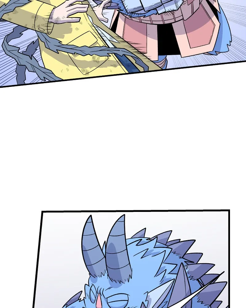 IF Chapter 29 page 43 - 