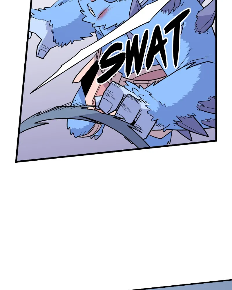 IF Chapter 29 page 44 - 