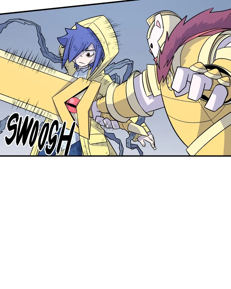 IF Chapter 29 page 45 - 