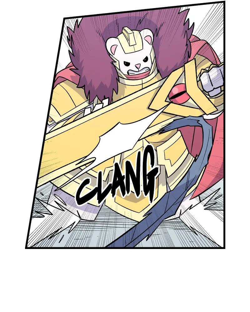 IF Chapter 29 page 46 - 