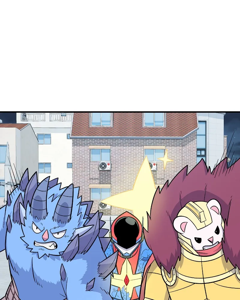IF Chapter 29 page 47 - 