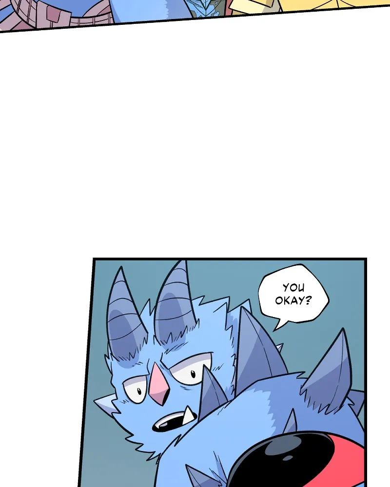 IF Chapter 29 page 48 - 