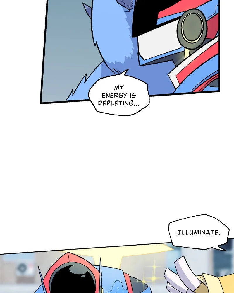 IF Chapter 29 page 49 - 