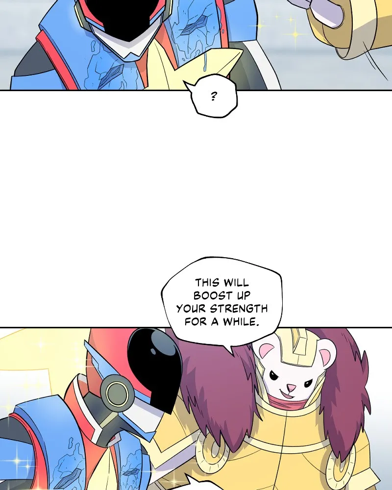 IF Chapter 29 page 50 - 