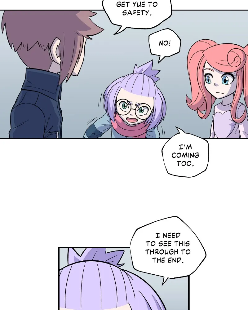 IF Chapter 29 page 6 - 