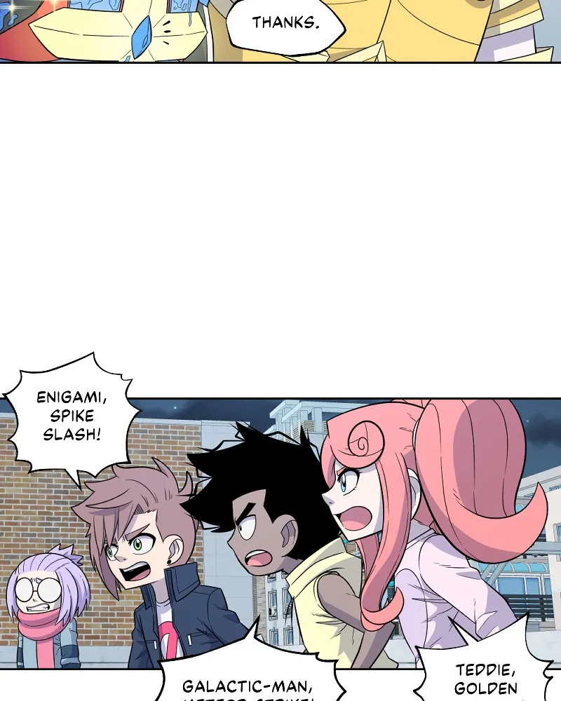 IF Chapter 29 page 51 - 