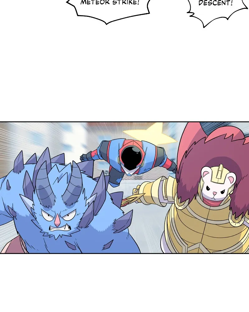 IF Chapter 29 page 52 - 