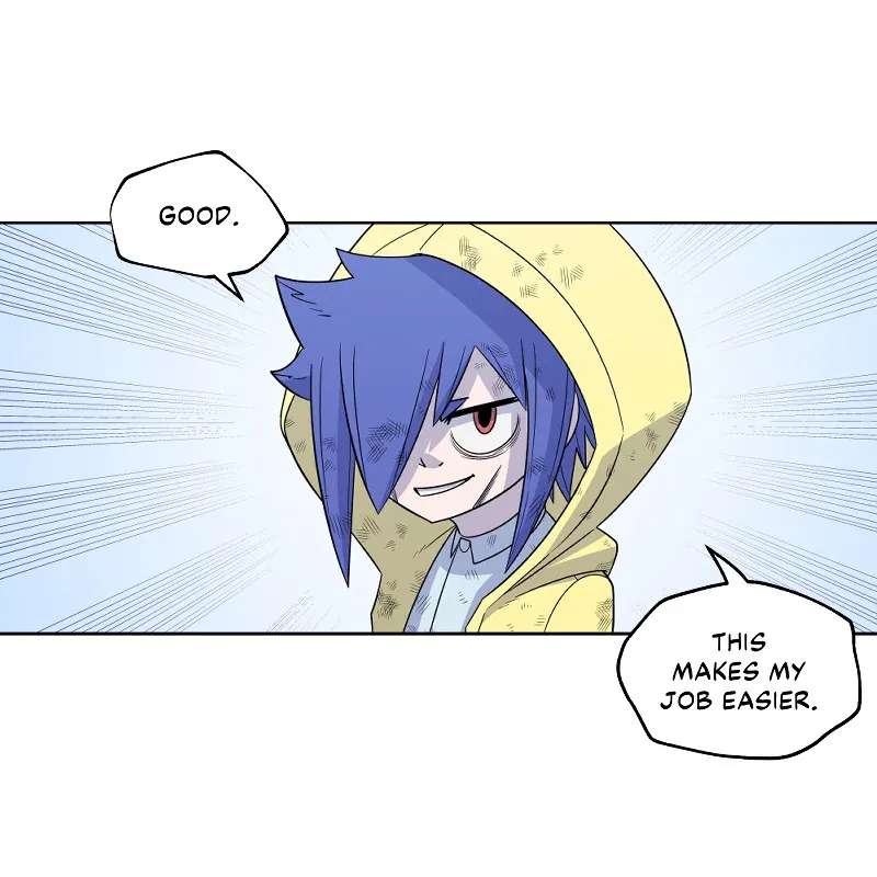 IF Chapter 29 page 53 - 