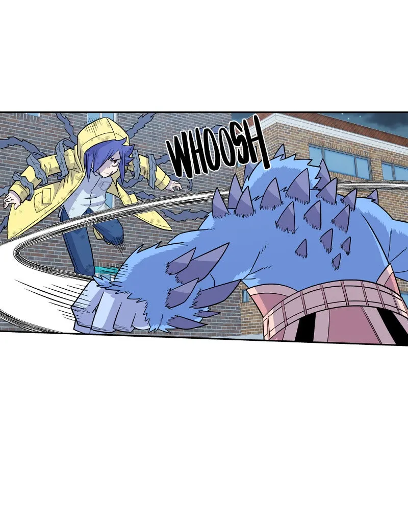 IF Chapter 29 page 54 - 