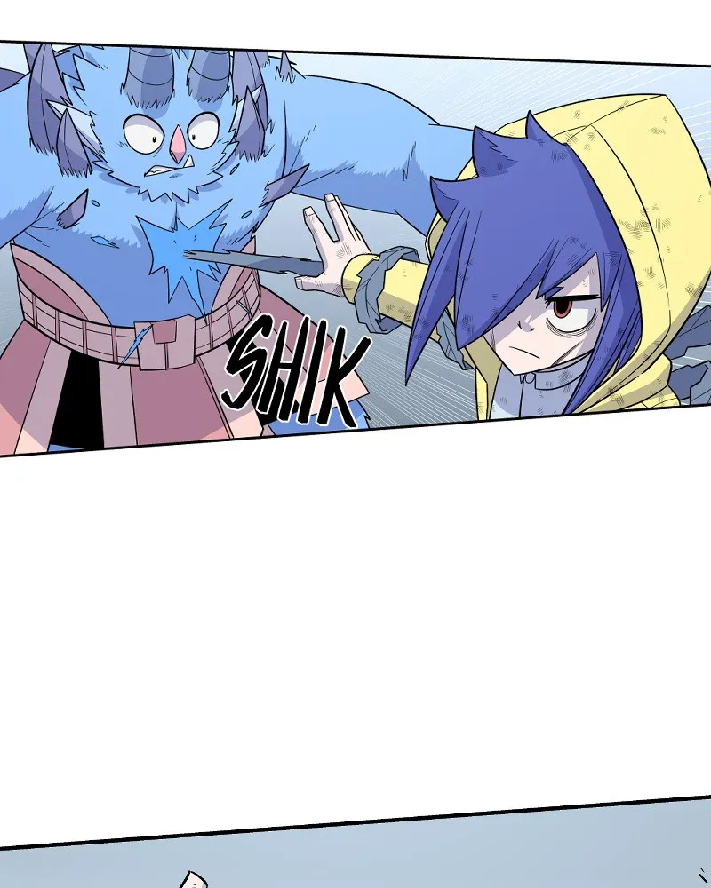 IF Chapter 29 page 55 - 