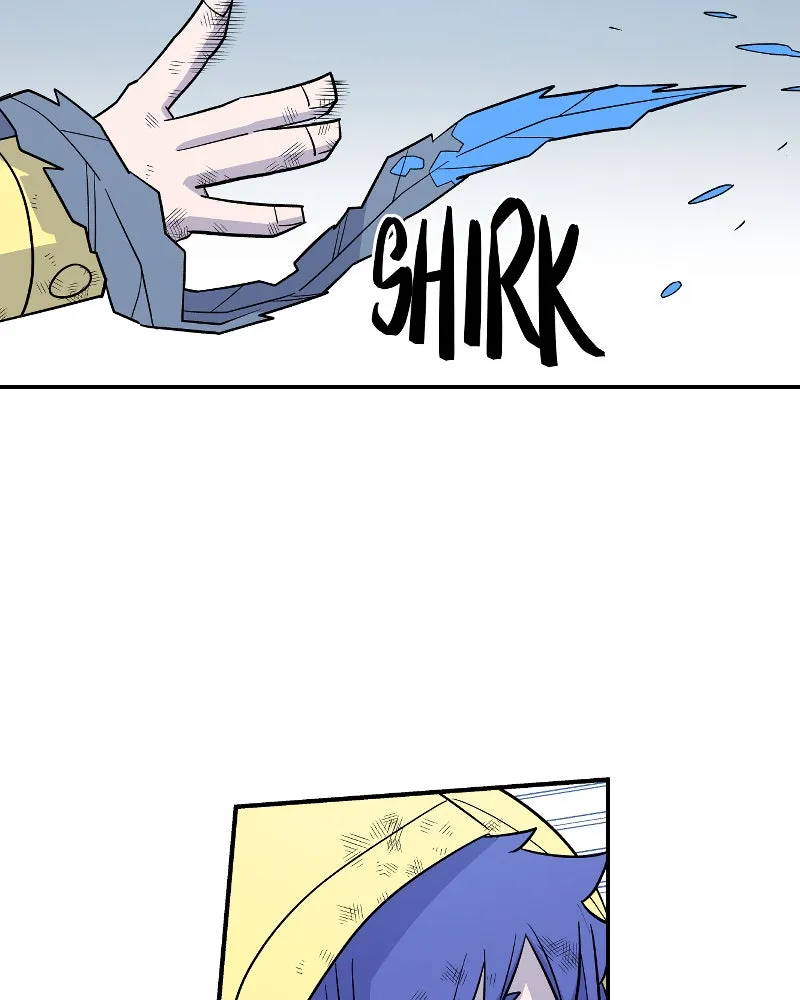 IF Chapter 29 page 56 - 