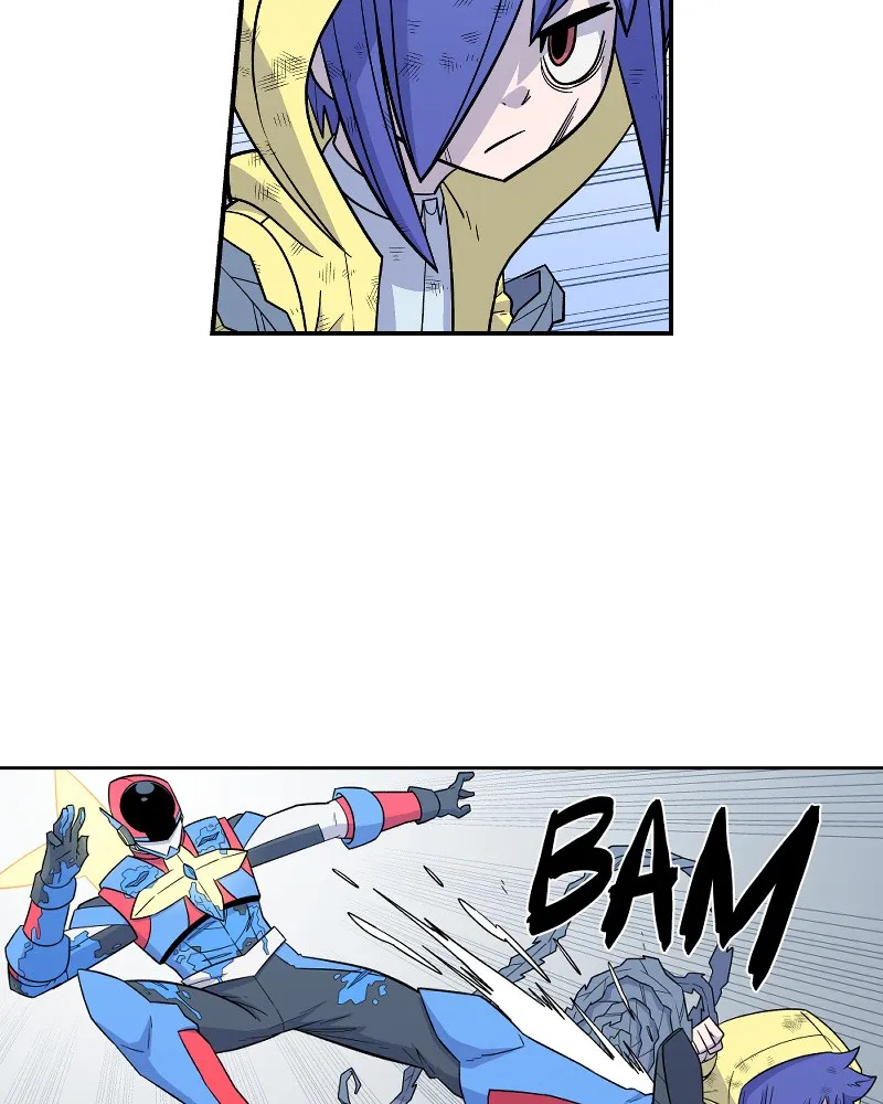 IF Chapter 29 page 57 - 