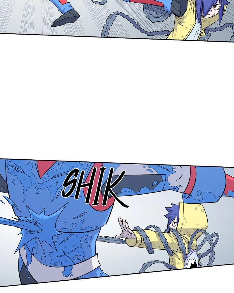 IF Chapter 29 page 58 - 