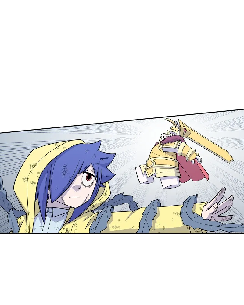 IF Chapter 29 page 59 - 