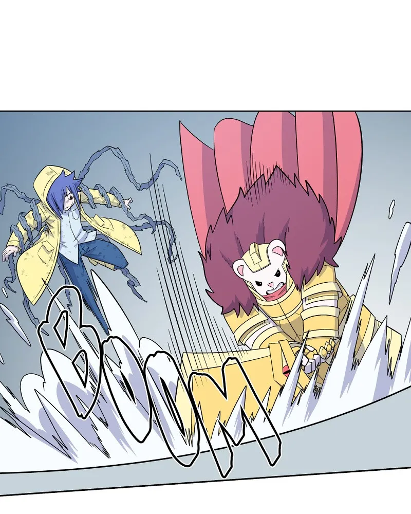 IF Chapter 29 page 60 - 