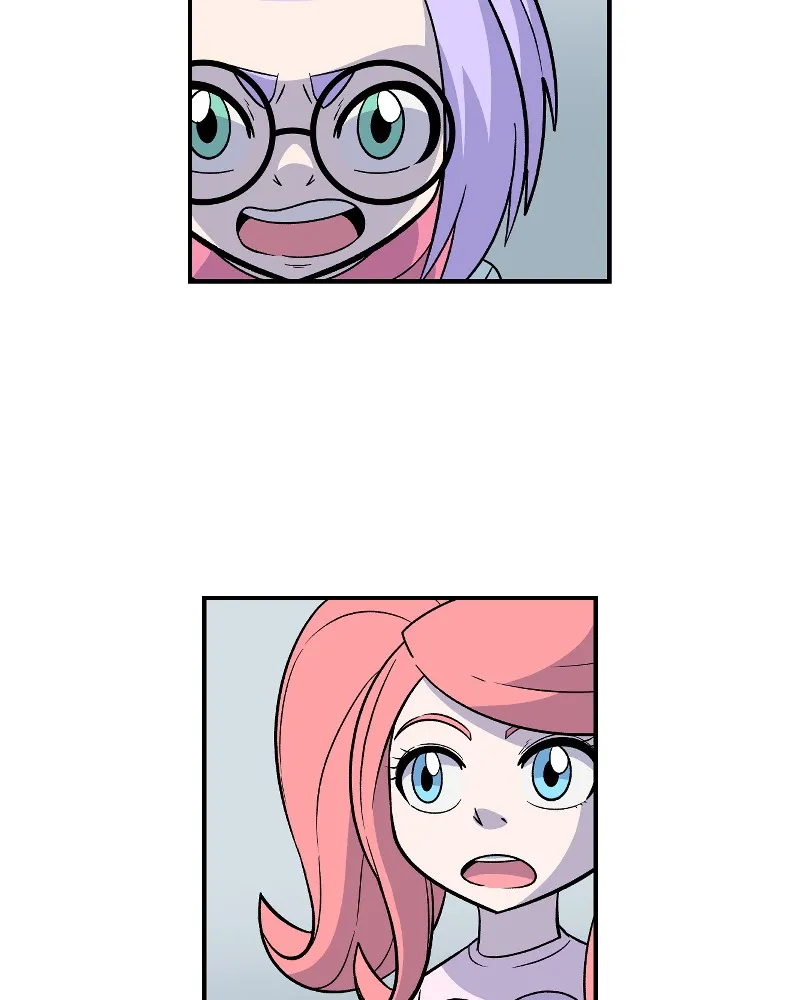 IF Chapter 29 page 7 - 