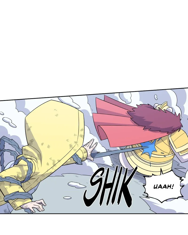 IF Chapter 29 page 61 - 
