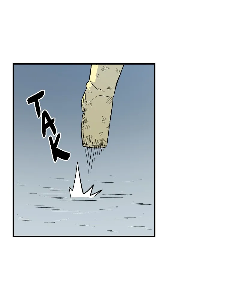 IF Chapter 29 page 63 - 