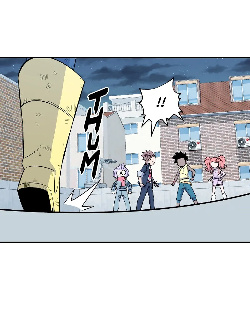 IF Chapter 29 page 64 - 