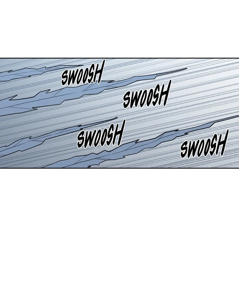IF Chapter 29 page 65 - 