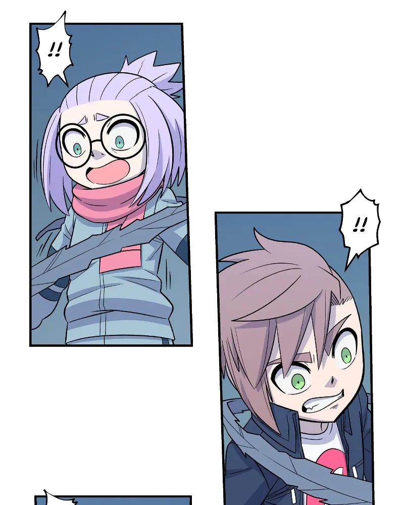 IF Chapter 29 page 66 - 