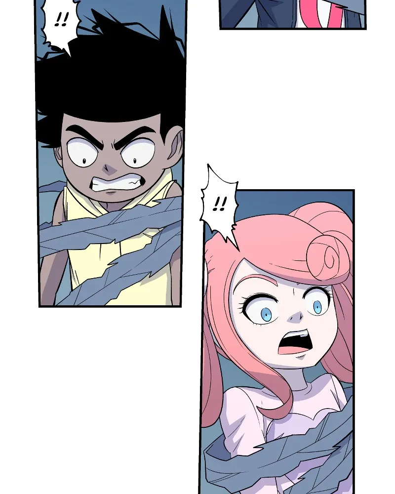 IF Chapter 29 page 67 - 