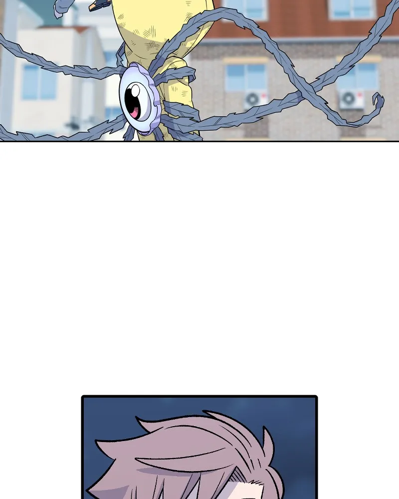 IF Chapter 29 page 69 - 