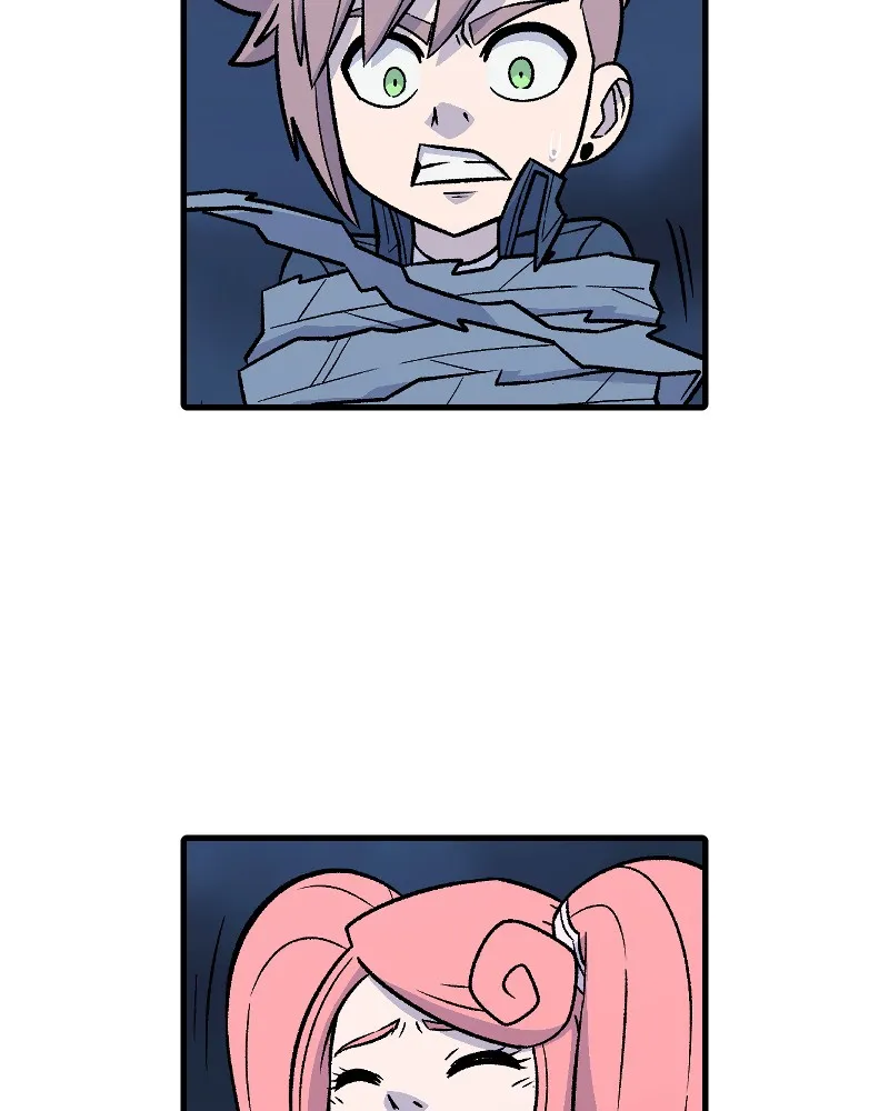 IF Chapter 29 page 70 - 