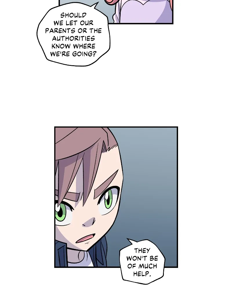 IF Chapter 29 page 8 - 