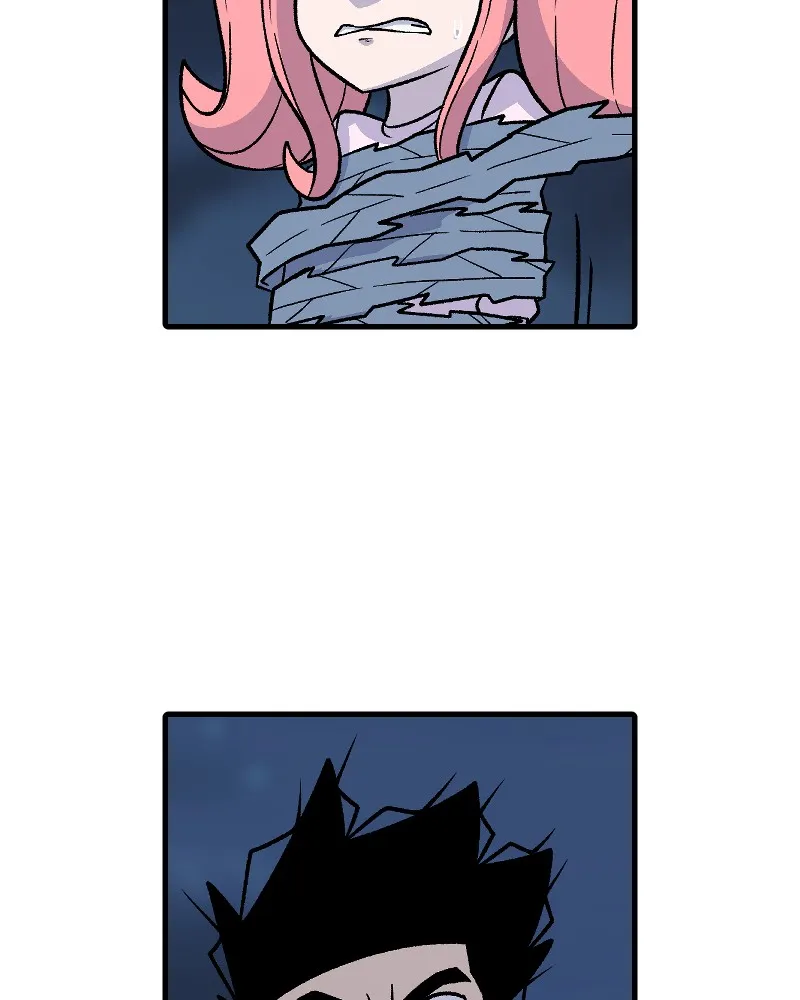 IF Chapter 29 page 71 - 