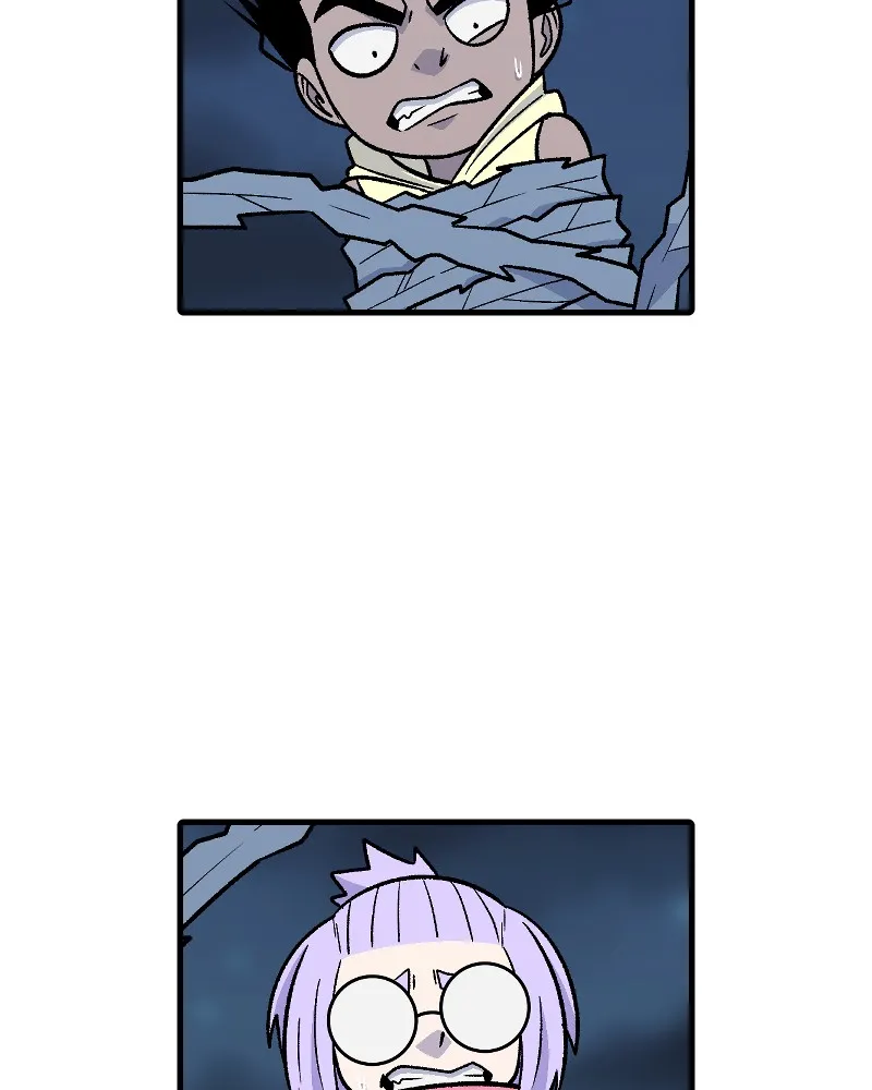 IF Chapter 29 page 72 - 