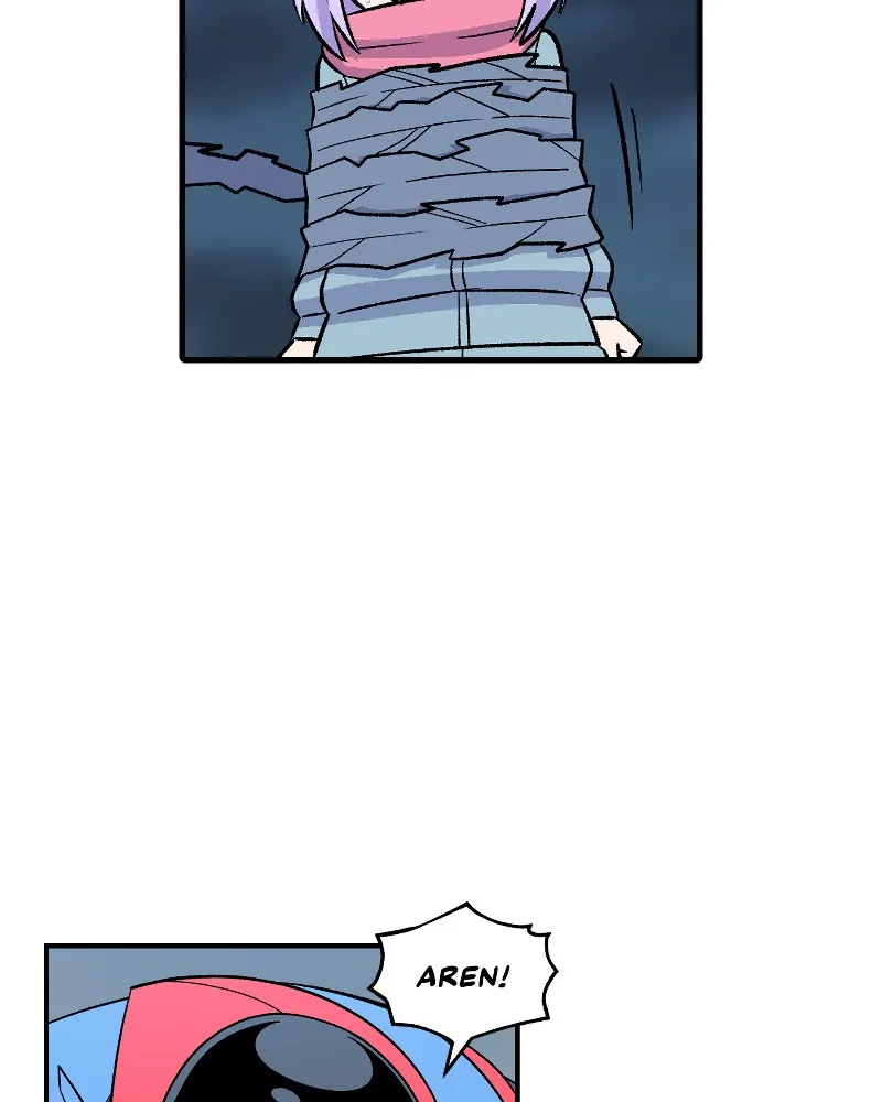 IF Chapter 29 page 73 - 