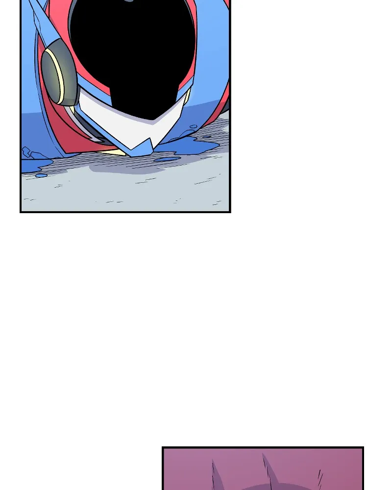 IF Chapter 29 page 74 - 