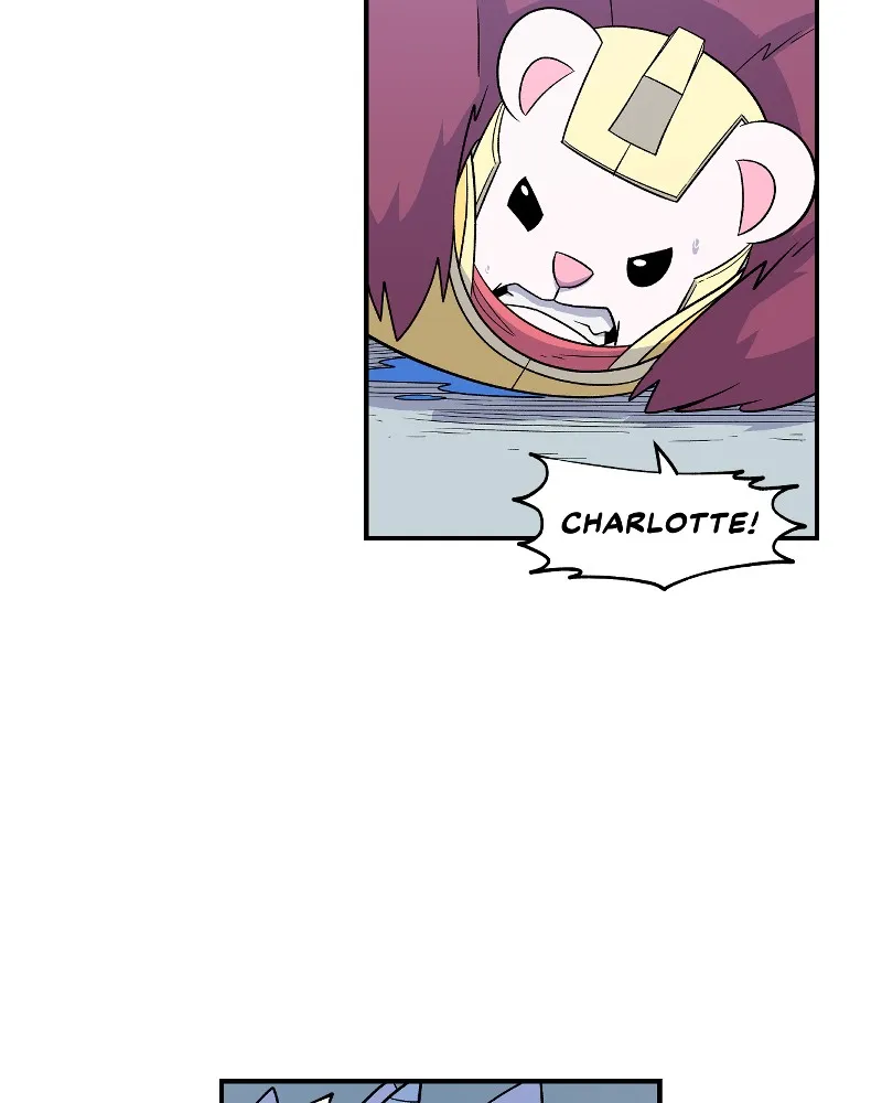 IF Chapter 29 page 75 - 