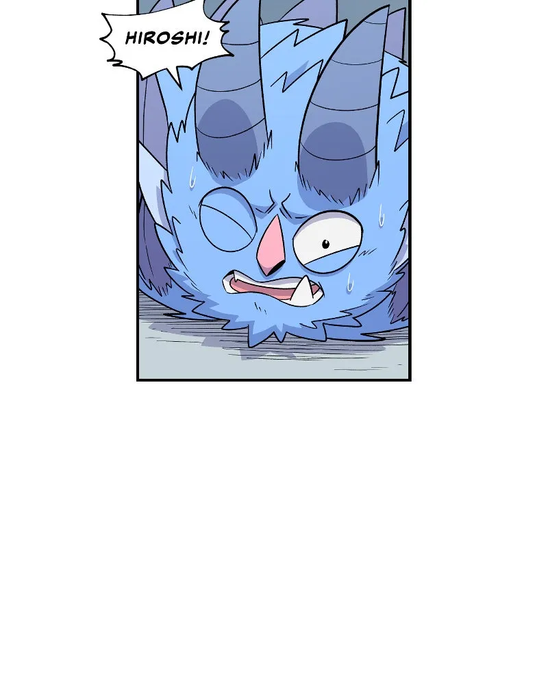 IF Chapter 29 page 76 - 