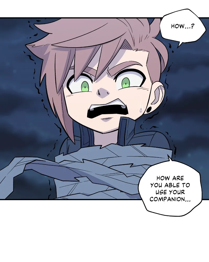 IF Chapter 29 page 77 - 
