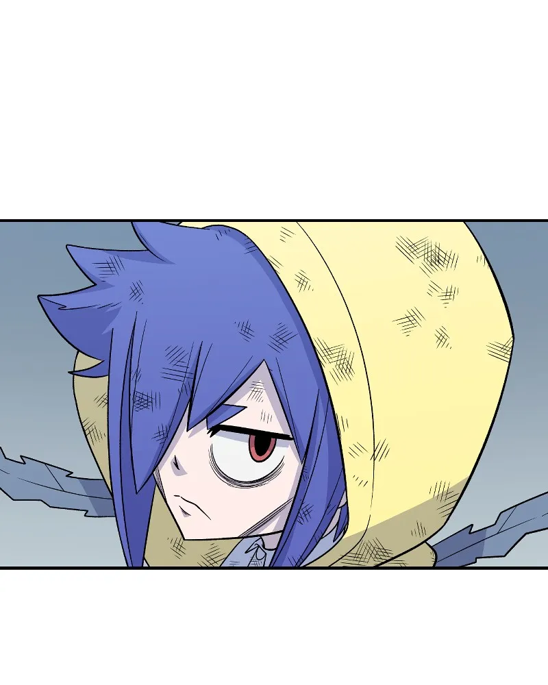 IF Chapter 29 page 78 - 